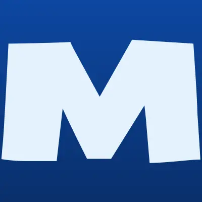 Мелиорис