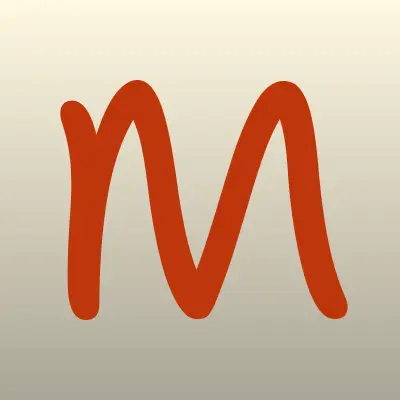 Мини Хостел