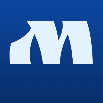 Миницен