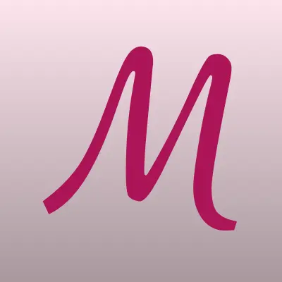 Минутка+