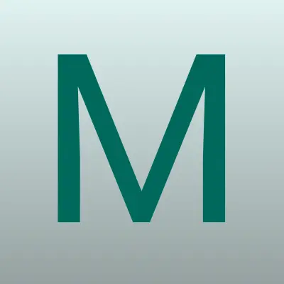 Мирauto