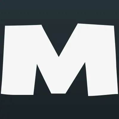 МКУ Укии