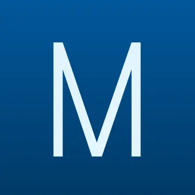 Муниципальное учреждение Централизованная бухгалтерия муниципальных учреждений Нерюнгринского района