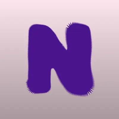 Новая Эра