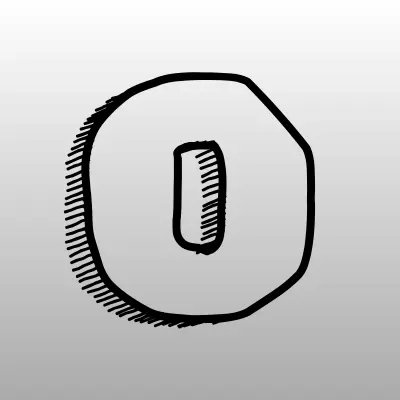 Офис Окна Века
