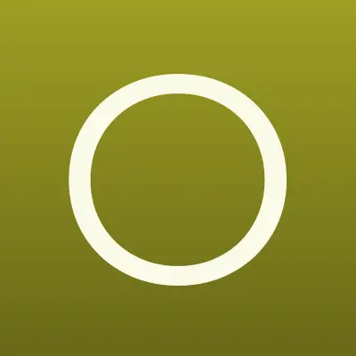 Oil service