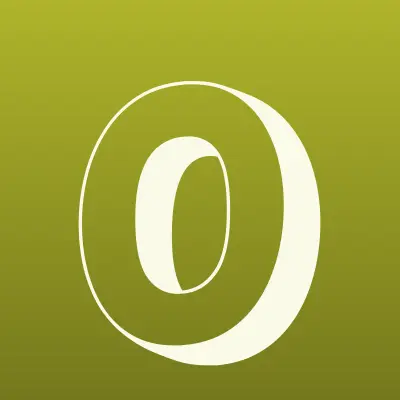 Олеся