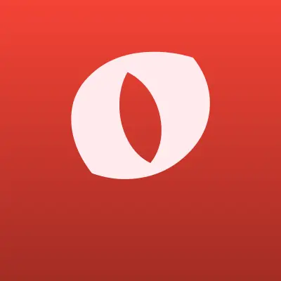 Олеся