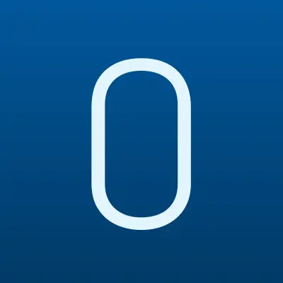 Отделение почтовой связи № 678960