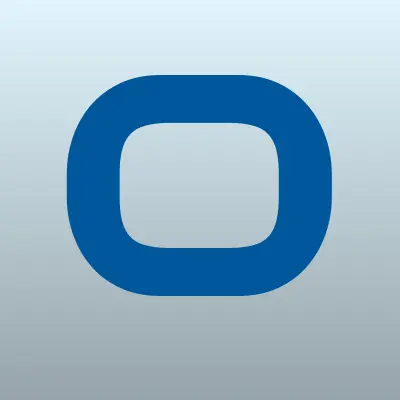 Отделение почтовой связи № 678962