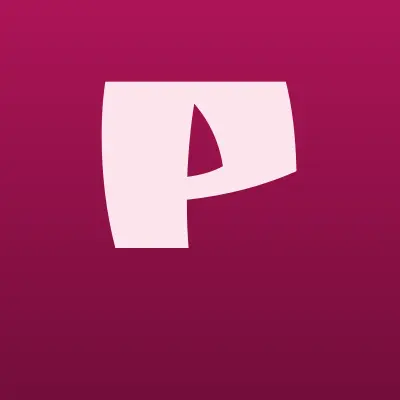 Personel