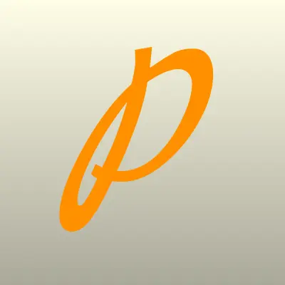 Полина