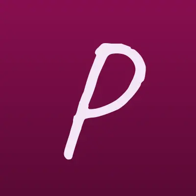Portalle