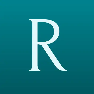 Роса