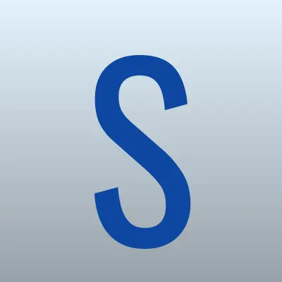 Stroika