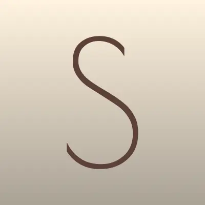 Sumitec International