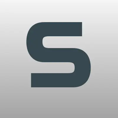 Сумитек Интернейшнл