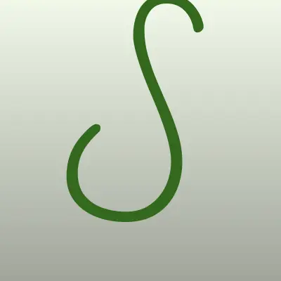 СВ-Дент