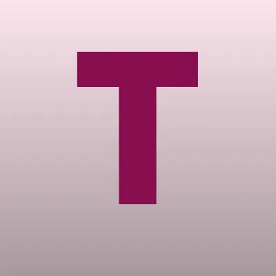 Таганай-1