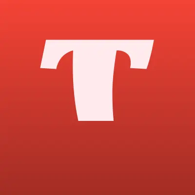Такси межгород