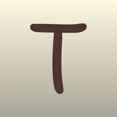 Такси-межгород