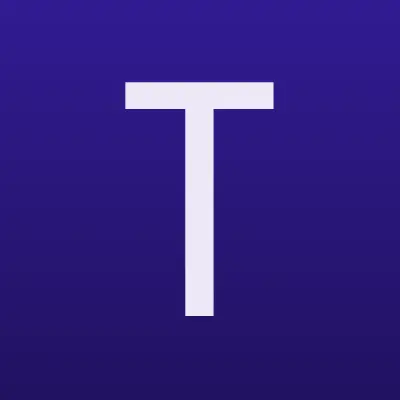 Такси Вега