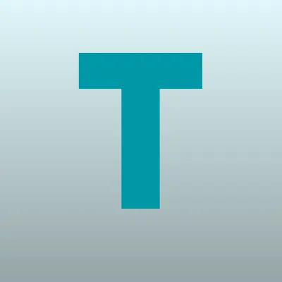 Татьяна