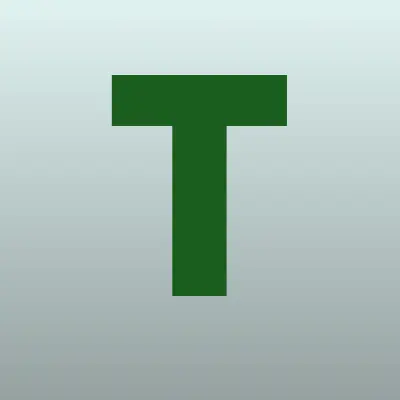ТЦ Стайлинг, официальный дилер Alleri
