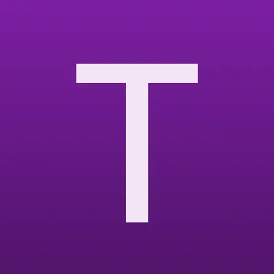 Театр кукол