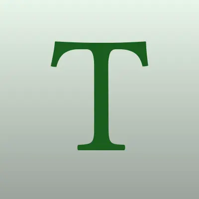 Тимптон