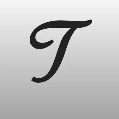 Типография № 1