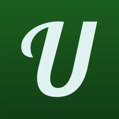 Учебная книга
