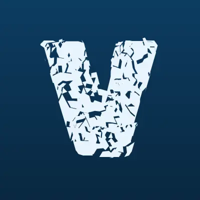 Valantel
