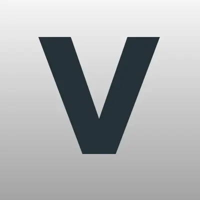 Ветеринарная станция