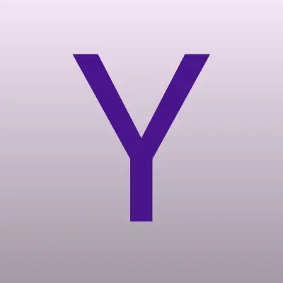 Югория