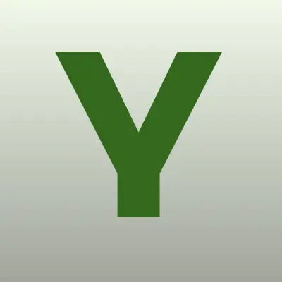 Юнион консалтинг