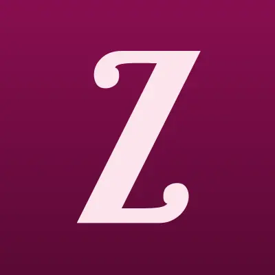 Жилищник