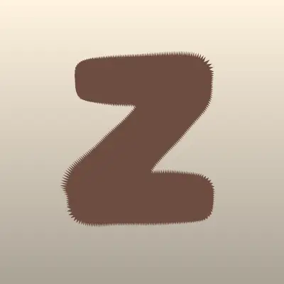 Жилремсервис